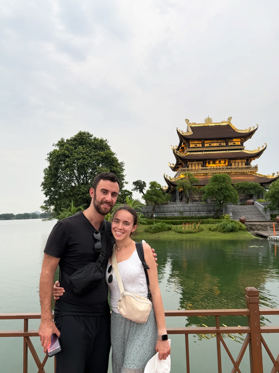 Vietnam